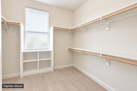 Tiny photo for 133 Palomino Place, Gilroy, CA 95020 (MLS # ML82059884)