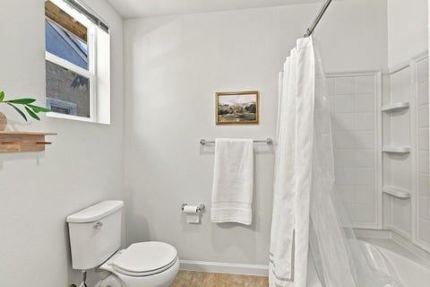 Tiny photo for 133 Palomino Place, Gilroy, CA 95020 (MLS # ML82059884)