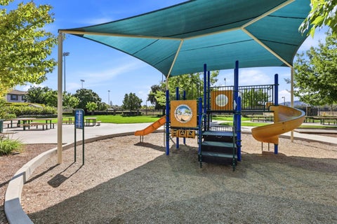 Tiny photo for 133 Palomino Place, Gilroy, CA 95020 (MLS # ML82059884)