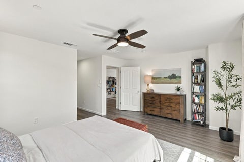 Tiny photo for 133 Palomino Place, Gilroy, CA 95020 (MLS # ML82059884)
