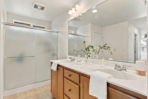 Tiny photo for 133 Palomino Place, Gilroy, CA 95020 (MLS # ML82059884)