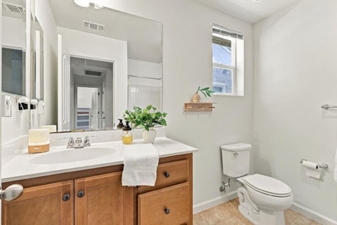 Tiny photo for 133 Palomino Place, Gilroy, CA 95020 (MLS # ML82059884)