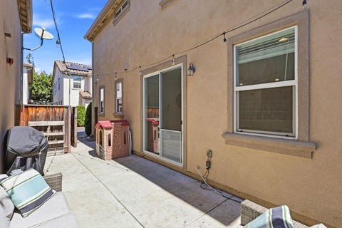 Tiny photo for 133 Palomino Place, Gilroy, CA 95020 (MLS # ML82059884)