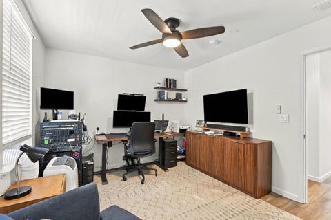 Tiny photo for 133 Palomino Place, Gilroy, CA 95020 (MLS # ML82059884)