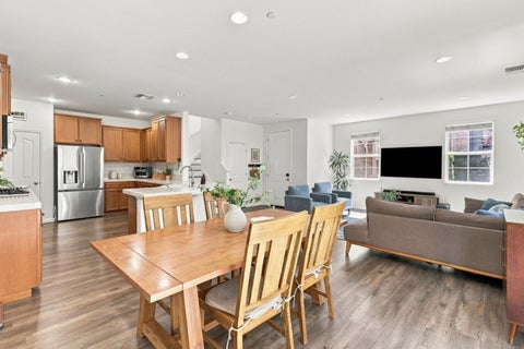 Tiny photo for 133 Palomino Place, Gilroy, CA 95020 (MLS # ML82059884)