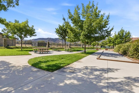 Tiny photo for 133 Palomino Place, Gilroy, CA 95020 (MLS # ML82059884)