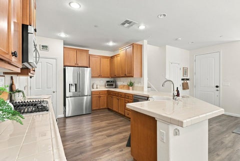 Tiny photo for 133 Palomino Place, Gilroy, CA 95020 (MLS # ML82059884)