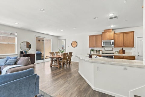 Tiny photo for 133 Palomino Place, Gilroy, CA 95020 (MLS # ML82059884)