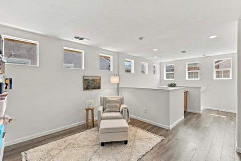 Tiny photo for 133 Palomino Place, Gilroy, CA 95020 (MLS # ML82059884)