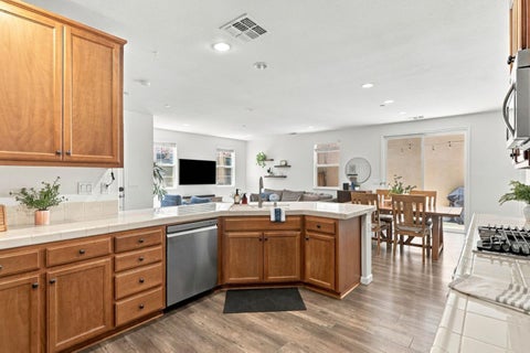 Tiny photo for 133 Palomino Place, Gilroy, CA 95020 (MLS # ML82059884)