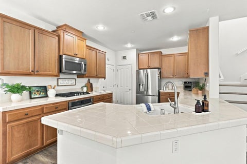 Tiny photo for 133 Palomino Place, Gilroy, CA 95020 (MLS # ML82059884)