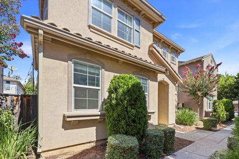 Tiny photo for 133 Palomino Place, Gilroy, CA 95020 (MLS # ML82059884)