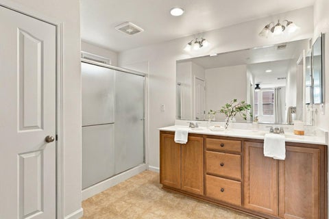 Tiny photo for 133 Palomino Place, Gilroy, CA 95020 (MLS # ML82059884)