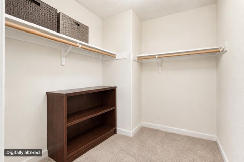 Tiny photo for 133 Palomino Place, Gilroy, CA 95020 (MLS # ML82059884)
