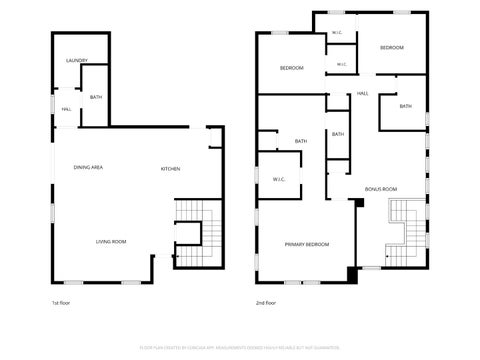 Tiny photo for 133 Palomino Place, Gilroy, CA 95020 (MLS # ML82059884)
