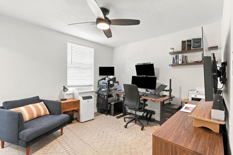 Tiny photo for 133 Palomino Place, Gilroy, CA 95020 (MLS # ML82059884)