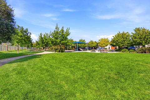 Tiny photo for 133 Palomino Place, Gilroy, CA 95020 (MLS # ML82059884)