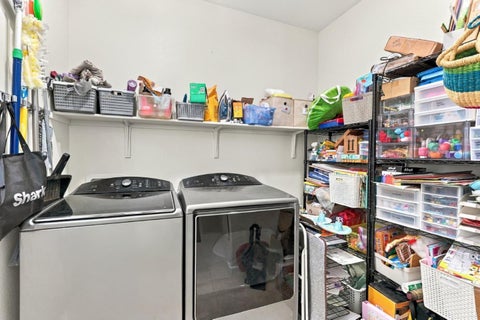 Tiny photo for 133 Palomino Place, Gilroy, CA 95020 (MLS # ML82059884)