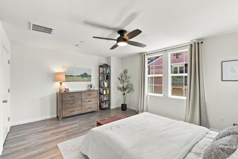 Tiny photo for 133 Palomino Place, Gilroy, CA 95020 (MLS # ML82059884)
