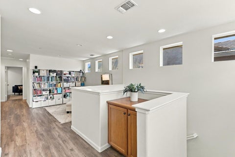 Tiny photo for 133 Palomino Place, Gilroy, CA 95020 (MLS # ML82059884)