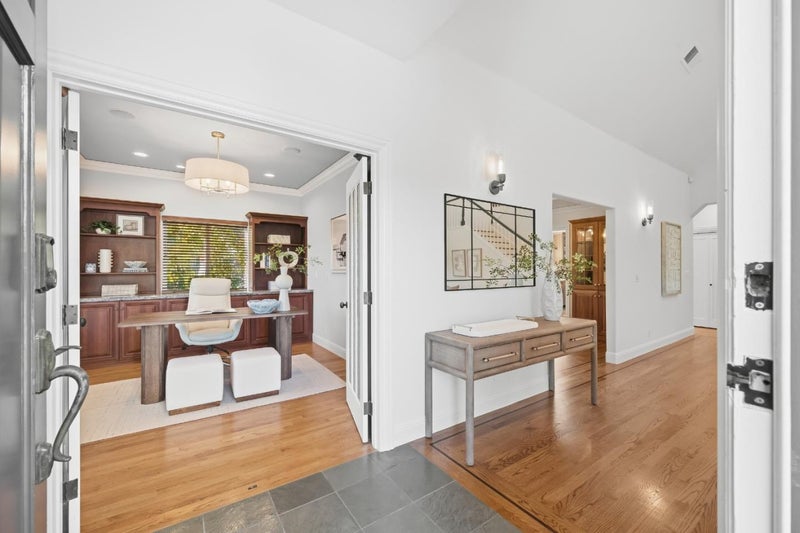 1618 Fairway Drive