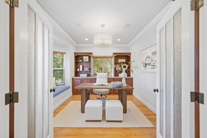 1618 Fairway Drive