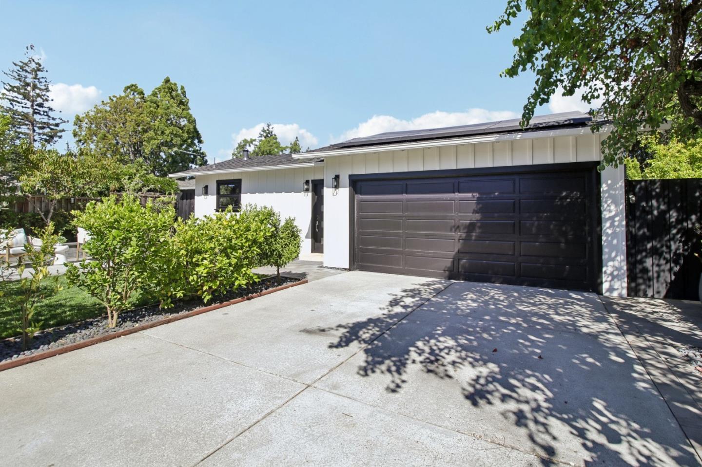 2180 Ashton Avenue