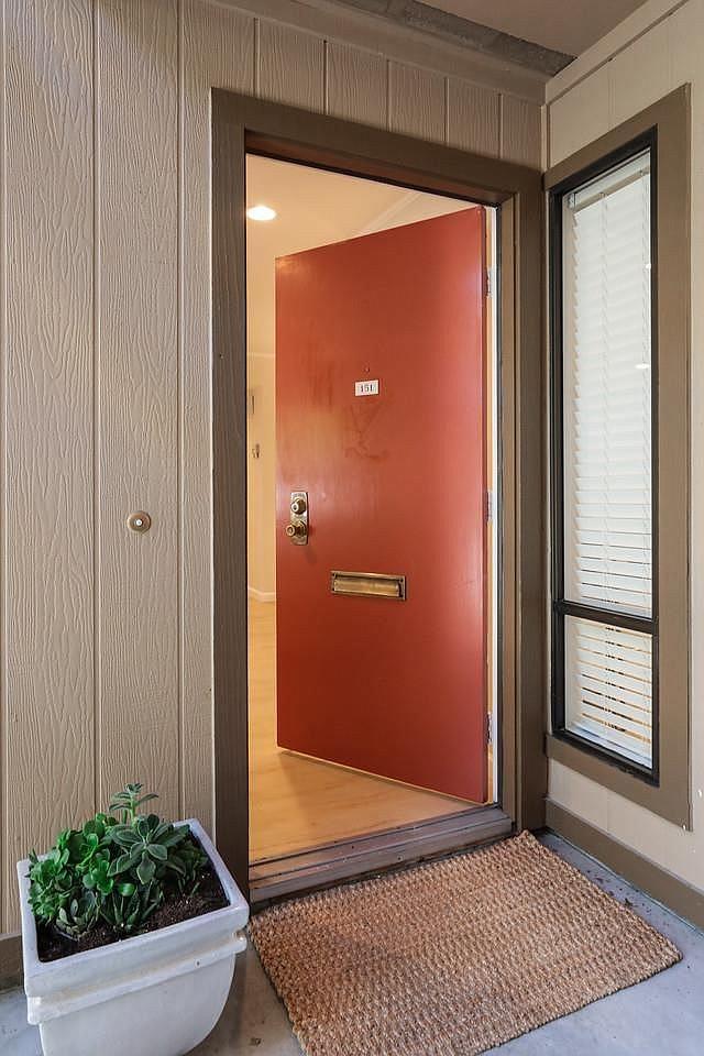 49 Showers Drive E151