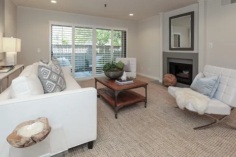 49 Showers Drive Unit E151, Mountain View, CA 94040 - #: ML82025075