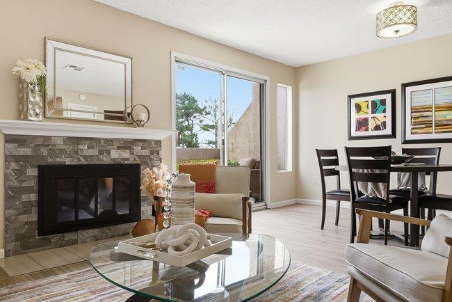 3550 Carter Drive 44