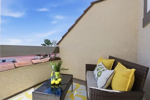 3550 Carter Drive Unit 44, South San Francisco, CA 94080 - #: ML82044634