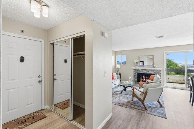 3550 Carter Drive 44