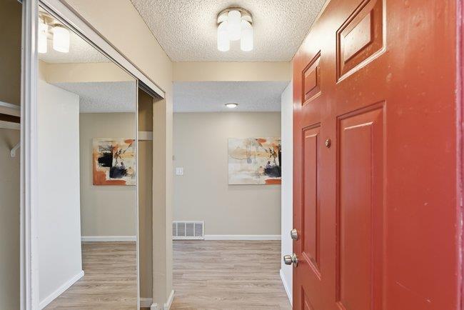 3550 Carter Drive 44