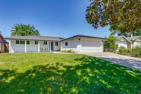 MLS: ML82004867