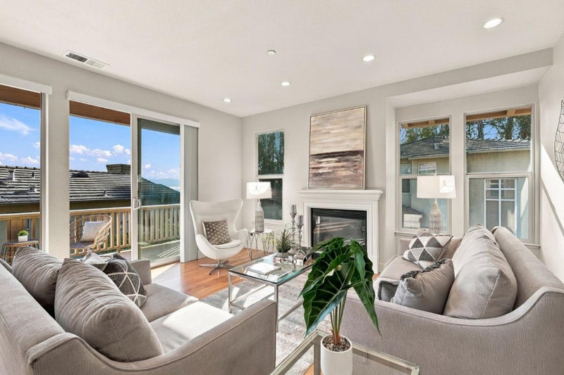 511 Southview Terrace