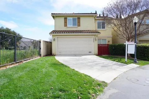 7950 English Oak Circle, Gilroy, CA 95020 - #: ML81995158