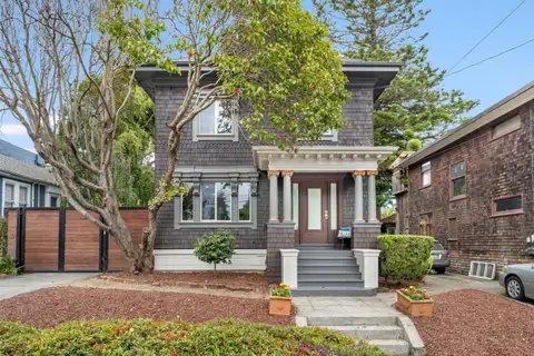 MLS: ML82047627