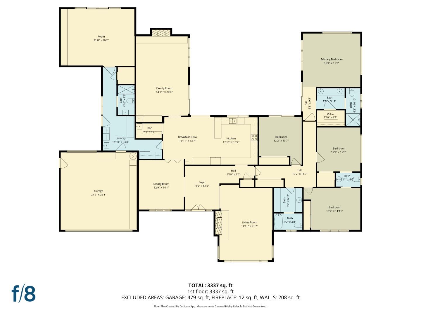 Property photo 5