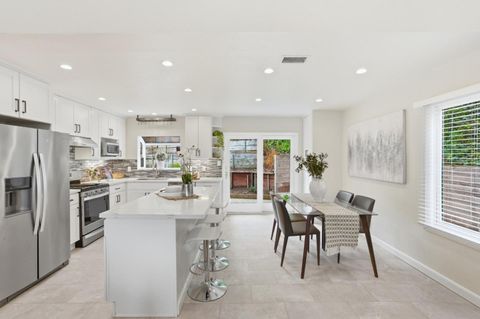 Photo of 730 Fern Avenue, PACIFICA, CA 94044 (MLS # ML82046431)