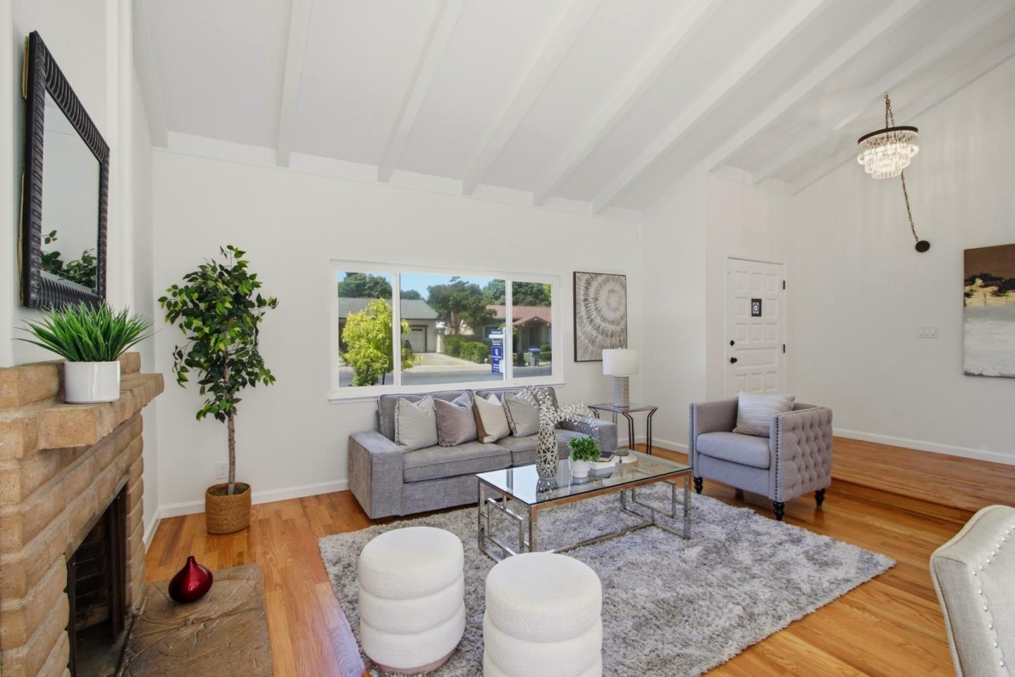 4080 Keith Drive