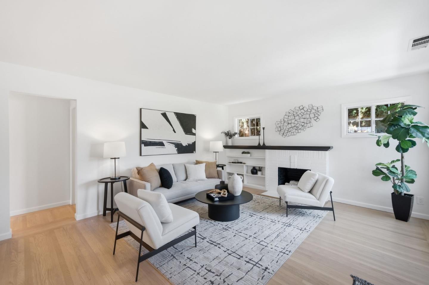 1727 Madison Avenue
