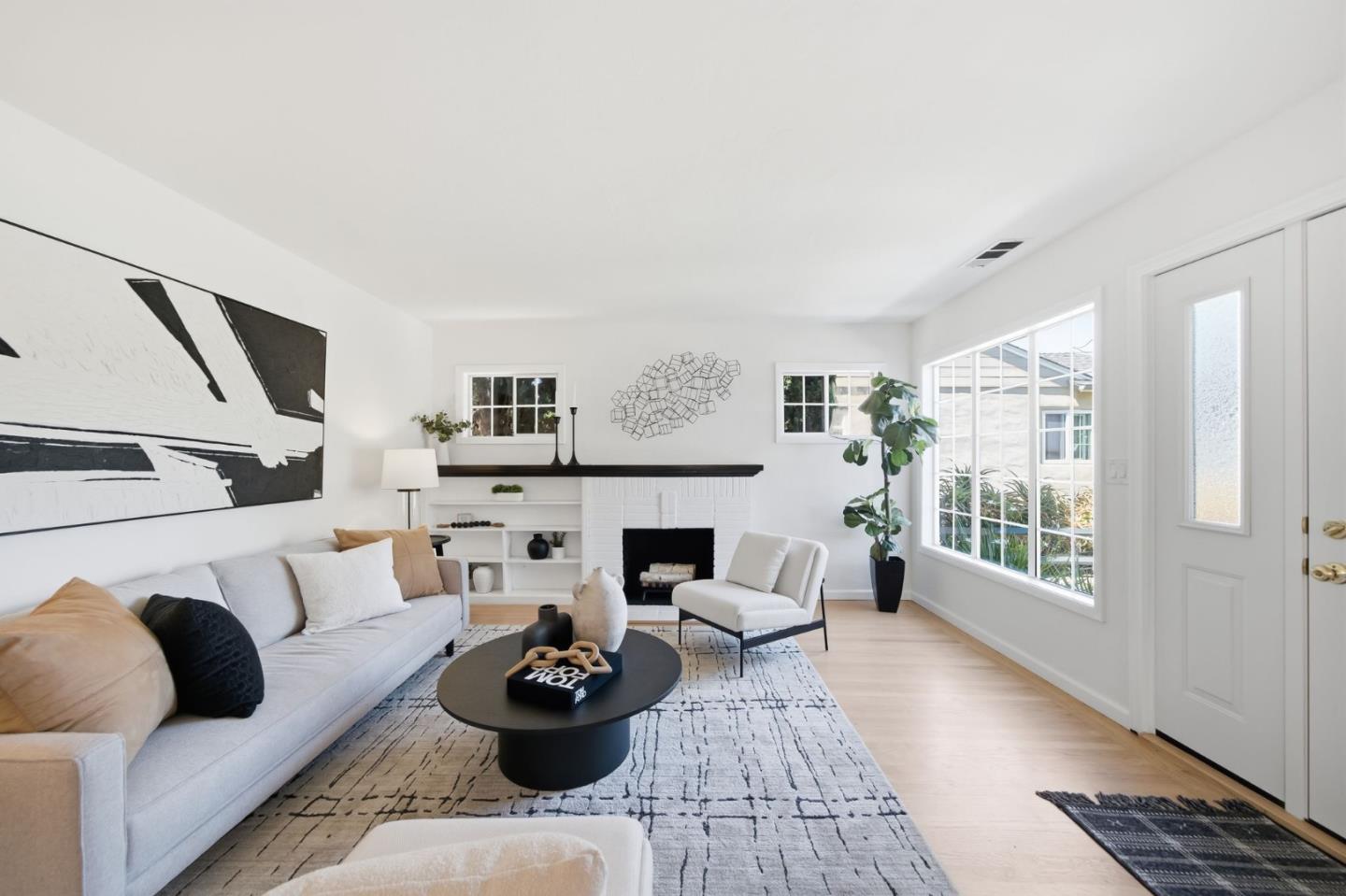 1727 Madison Avenue