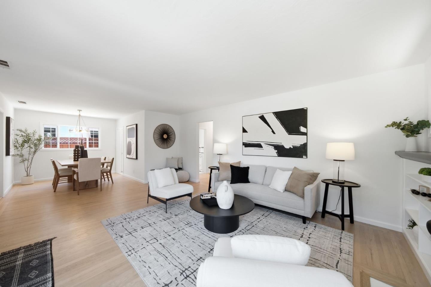 1727 Madison Avenue
