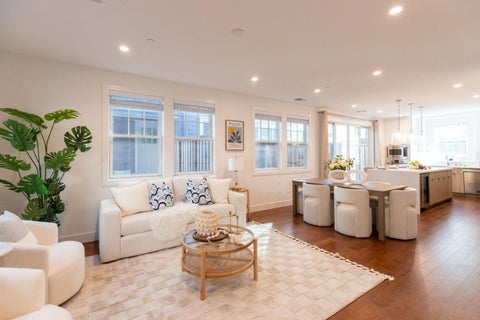 Photo of 18823 Montalvo Oaks Circle, MONTE SERENO, CA 95030 (MLS # ML82063979)