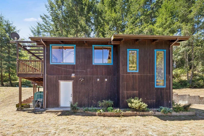 601 Farmin Road
