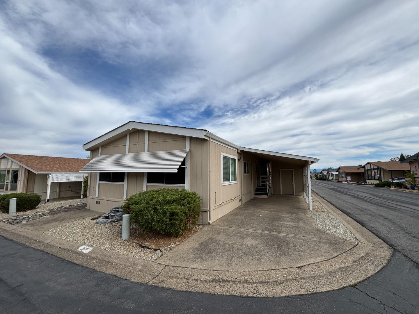 301 Sapwood Drive