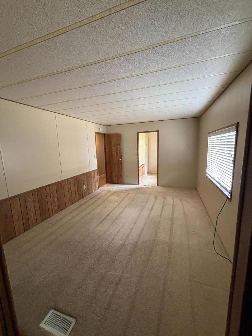301 Sapwood Drive
