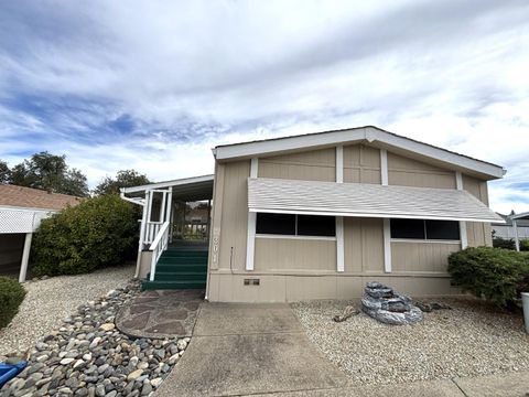 301 Sapwood Drive REDDING CA 96003
