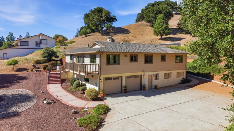 775 West California Way