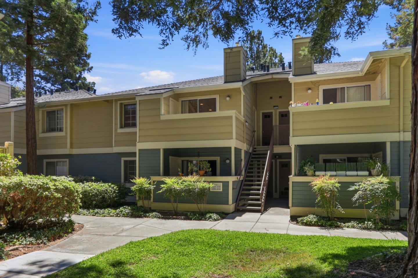 2728 Somerset Park Circle
